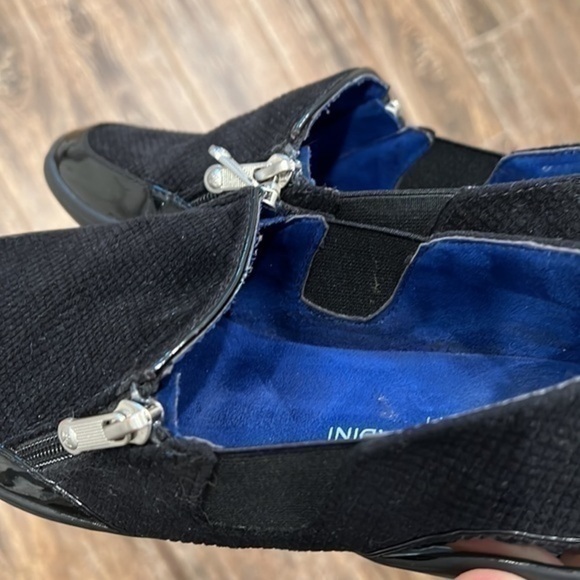 Adrienne Vittadini Sport Size 7 - Picture 7 of 7